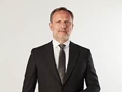 'KONUT SATILARI 2025'E VTES DREREK GRD'